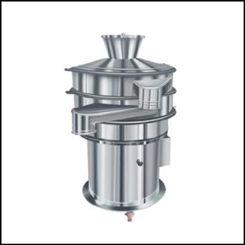 Vibro Sifter